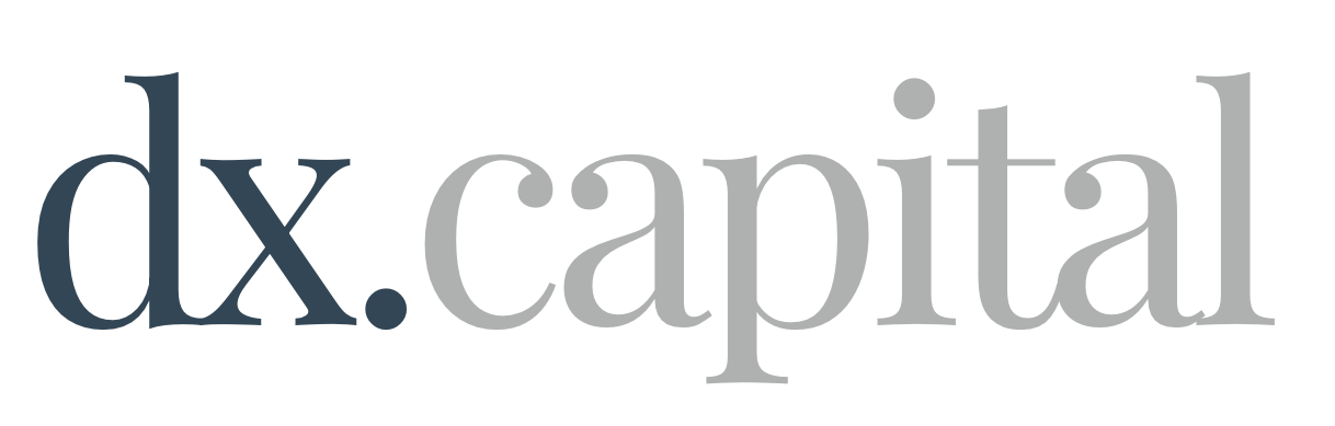 DX Capital
